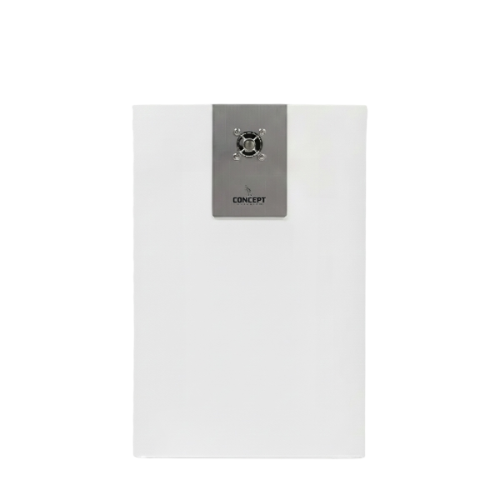 2e131448-fe52-4ed1-b4f1-6f5f6230d633_removalai_preview