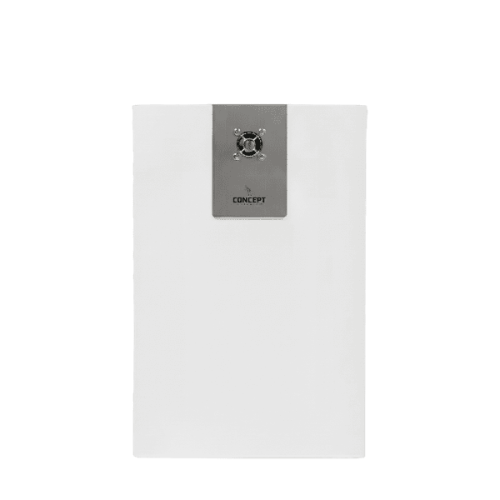 2e131448-fe52-4ed1-b4f1-6f5f6230d633_removalai_preview