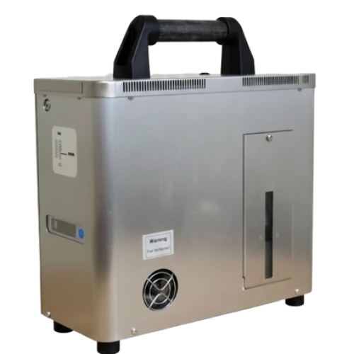 5a0ef924-6970-47db-8160-b128548b3462_removalai_preview