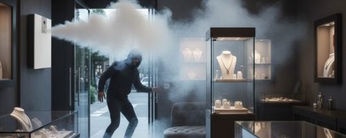 WhatsApp Image 2026-02-10 at 1.44.59 PM (2)