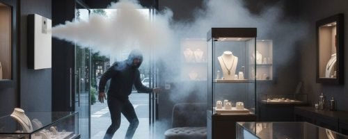 WhatsApp Image 2026-02-10 at 1.44.59 PM (2)