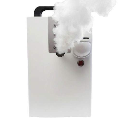 b5ff687c-0635-4fb6-bf8f-fb244eaca99d_removalai_preview